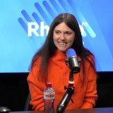 Stéphanie Schwitter & Le Human Design